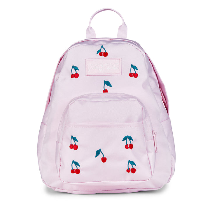 Jansport Half Pint FX