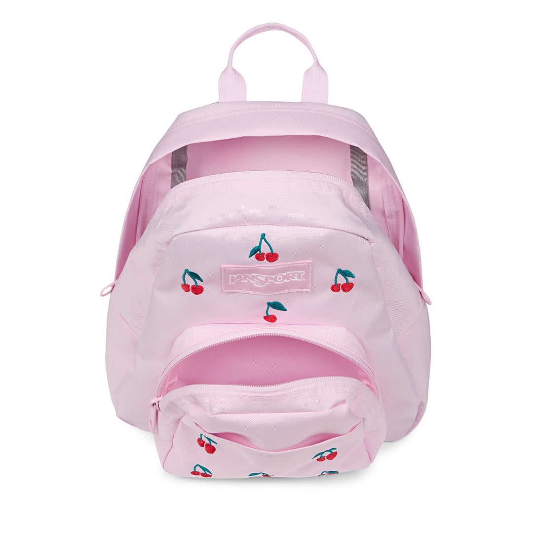 Jansport Half Pint FX