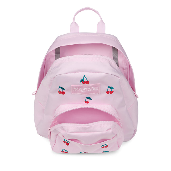 Jansport Half Pint FX