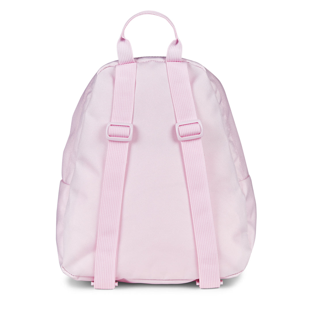 Jansport Half Pint FX