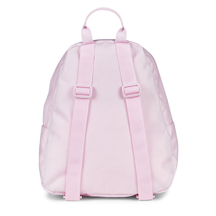 Jansport Half Pint FX