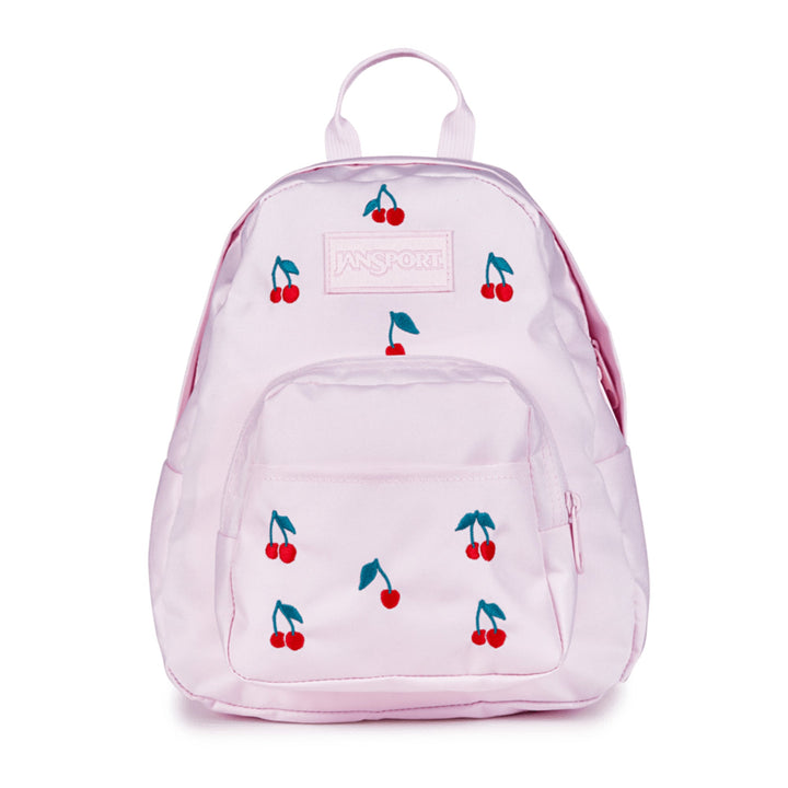 Jansport Half Pint FX