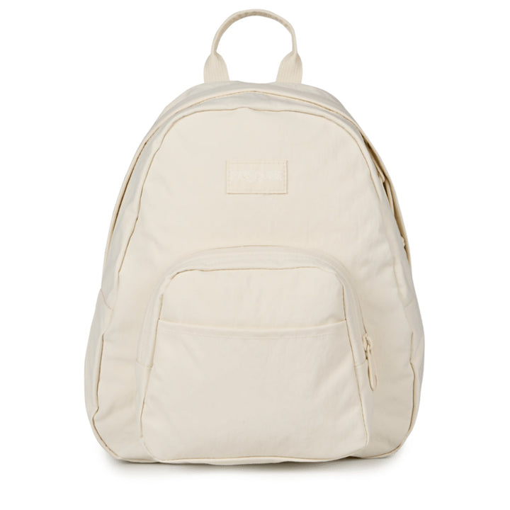 Jansport Half Pint FX