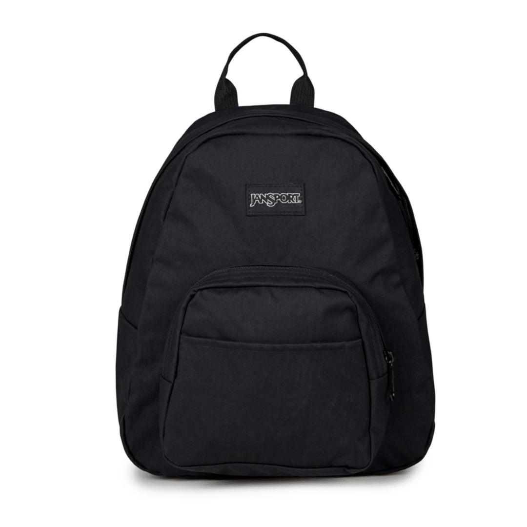 Jansport Half Pint FX