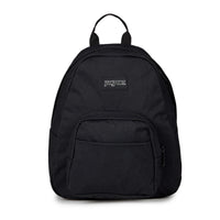 Soft Nylon - Black