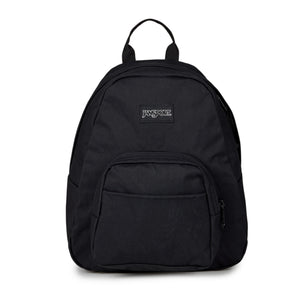 Soft Nylon - Black