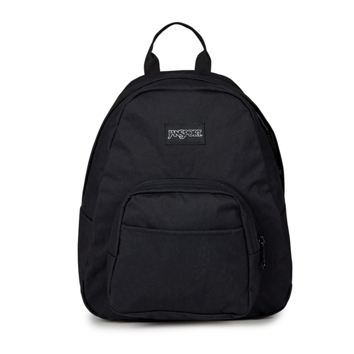 Jansport Half Pint FX