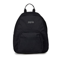 Soft Nylon - Black