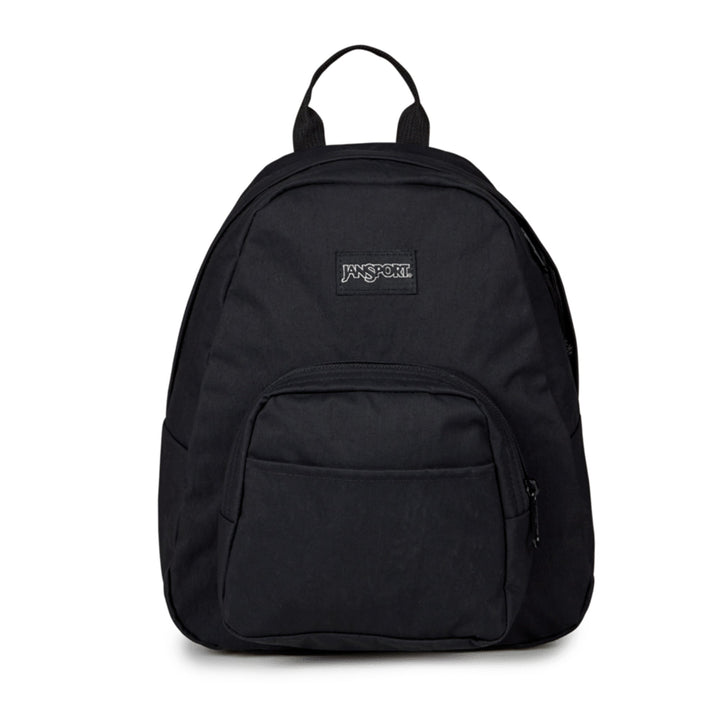 Jansport Half Pint FX