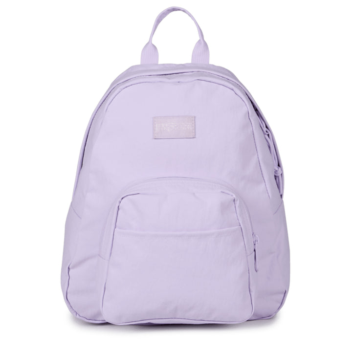Jansport Half Pint FX