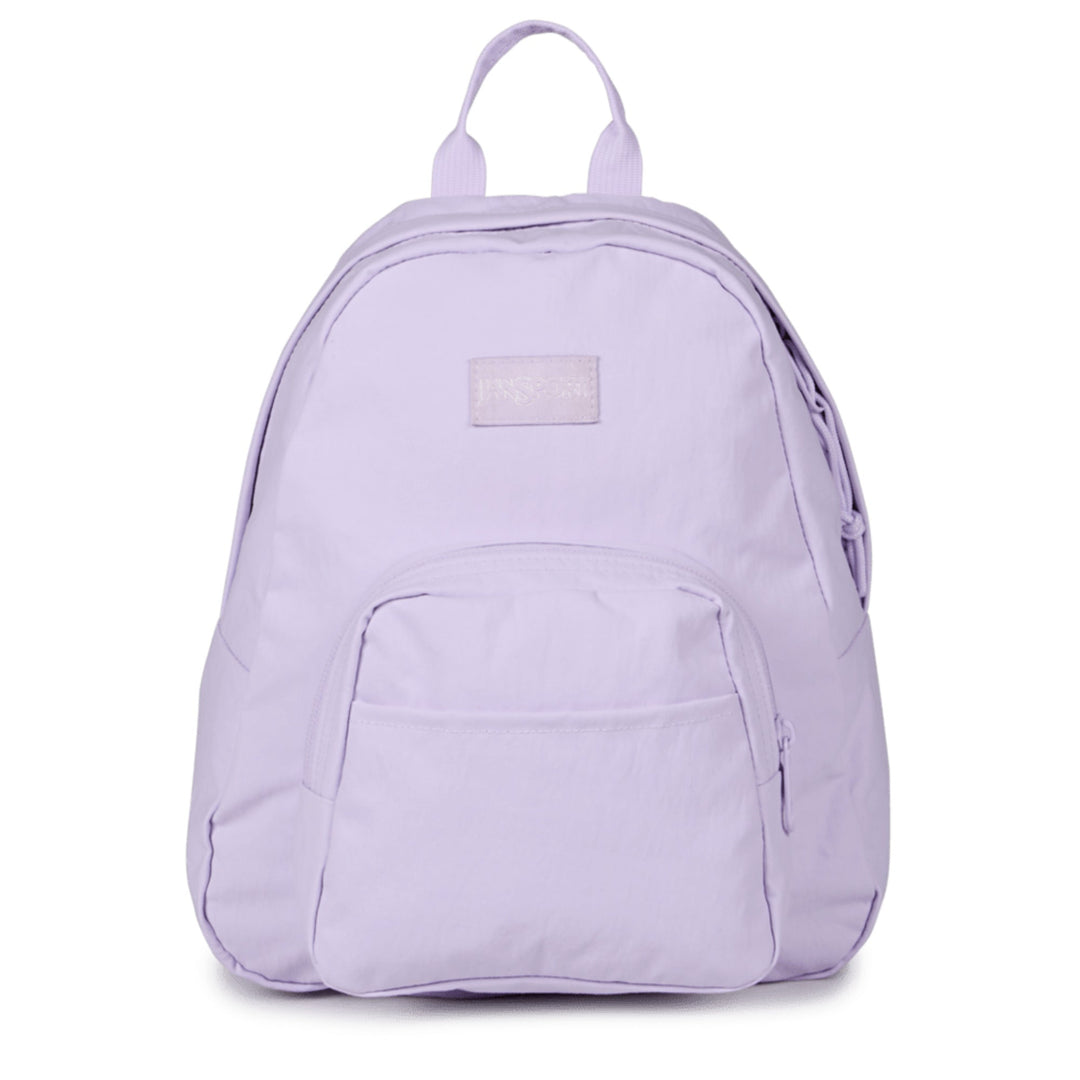 Jansport Half Pint FX