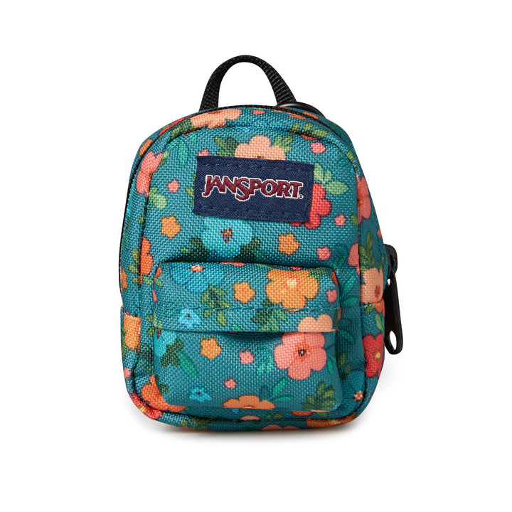 Jansport Mini Break