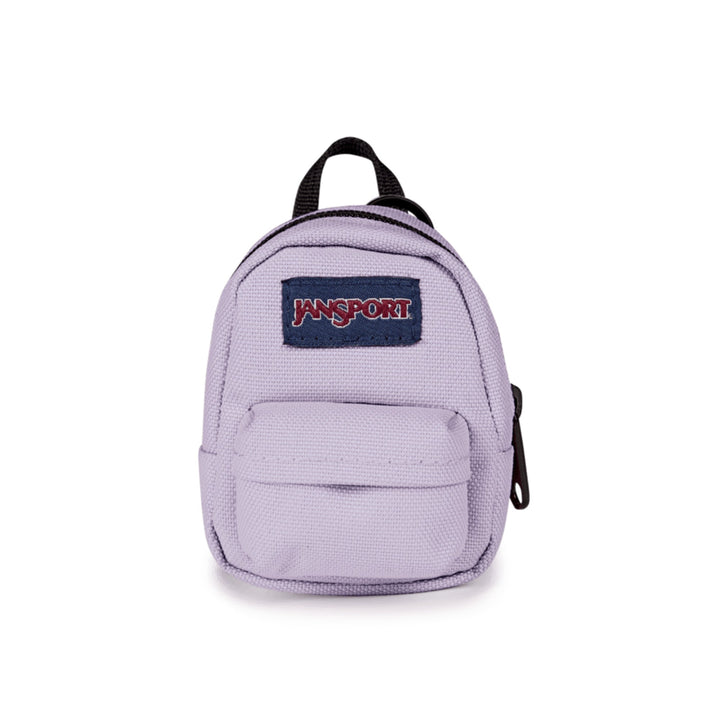 Jansport Mini Break