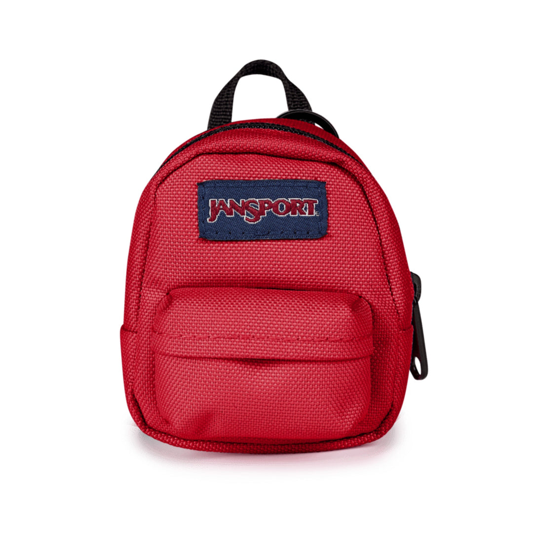 Jansport Mini Break