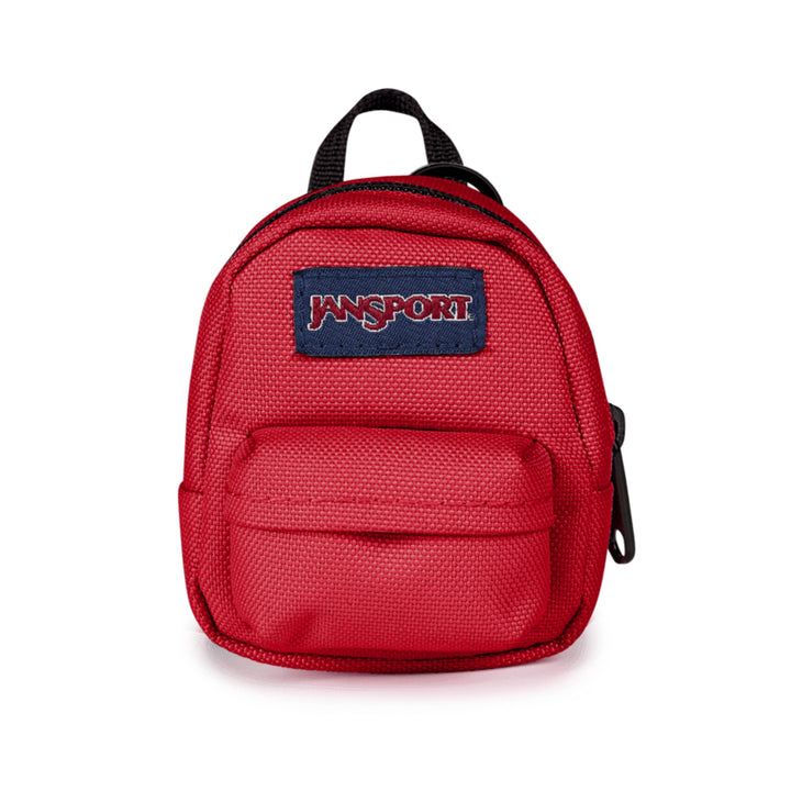 Jansport Mini Break