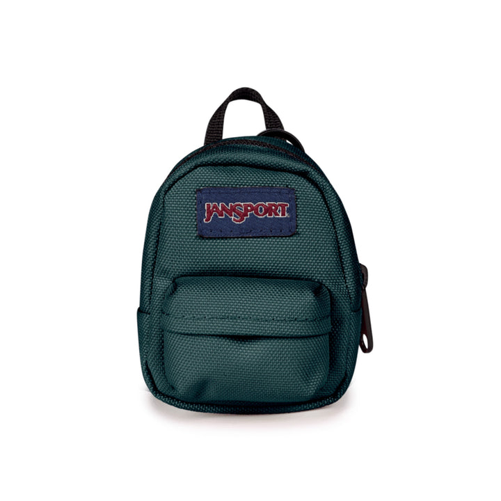 Jansport Mini Break