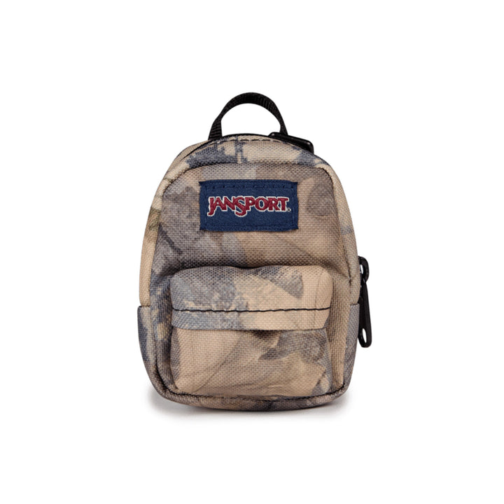 Jansport Mini Break