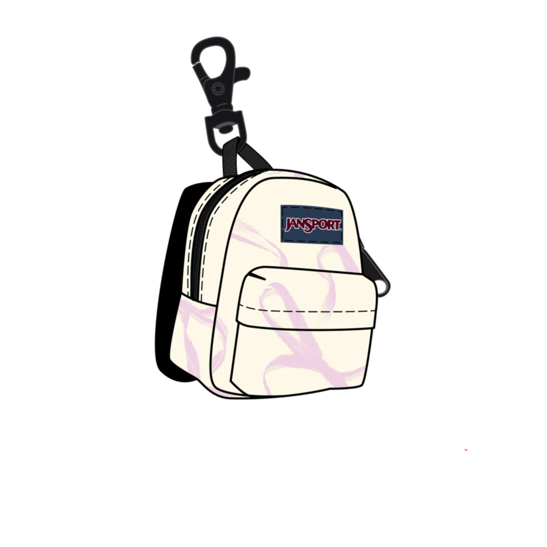 Jansport Mini Break