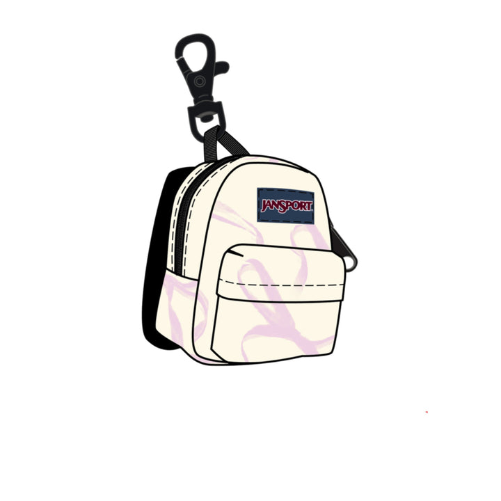 Jansport Mini Break