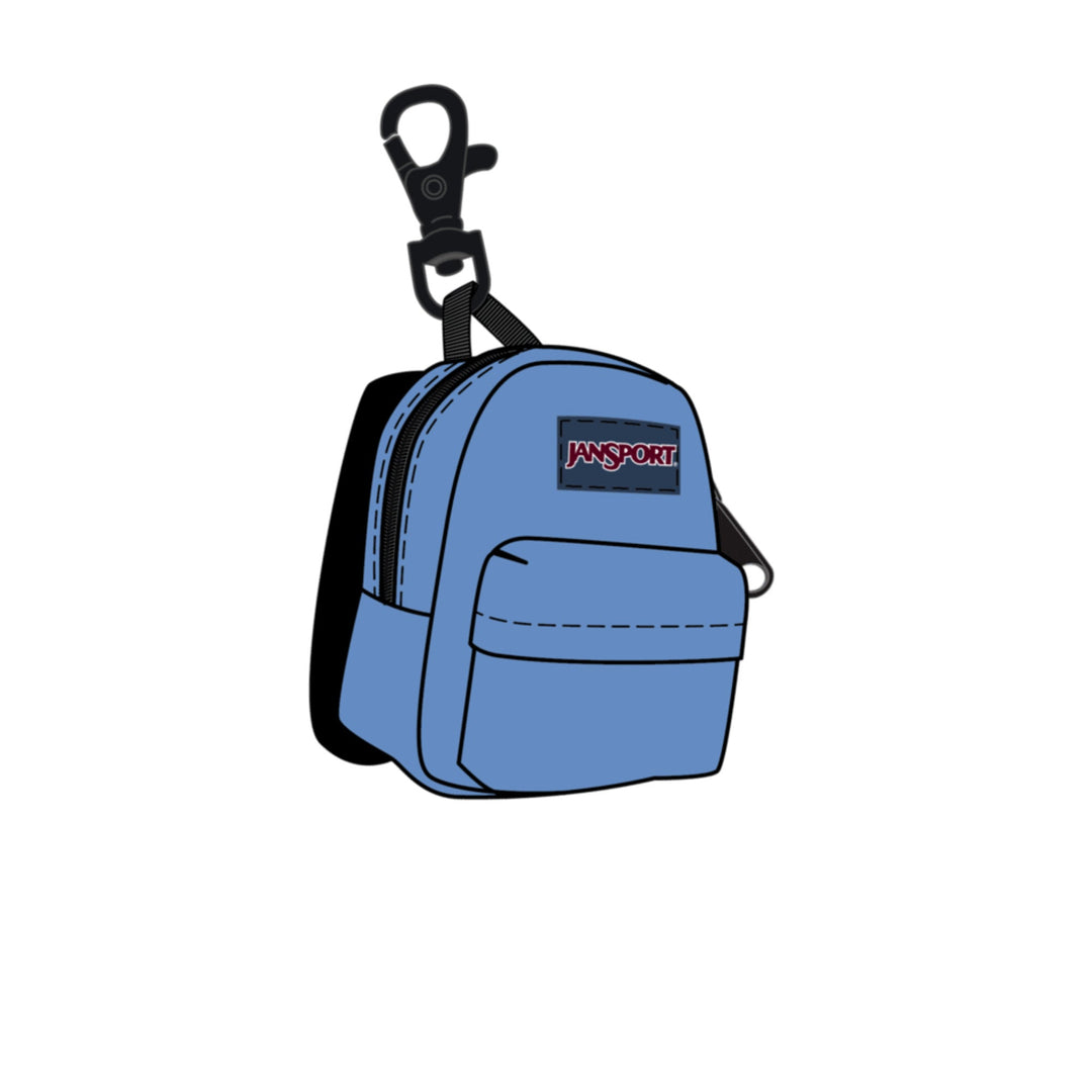 Jansport Mini Break