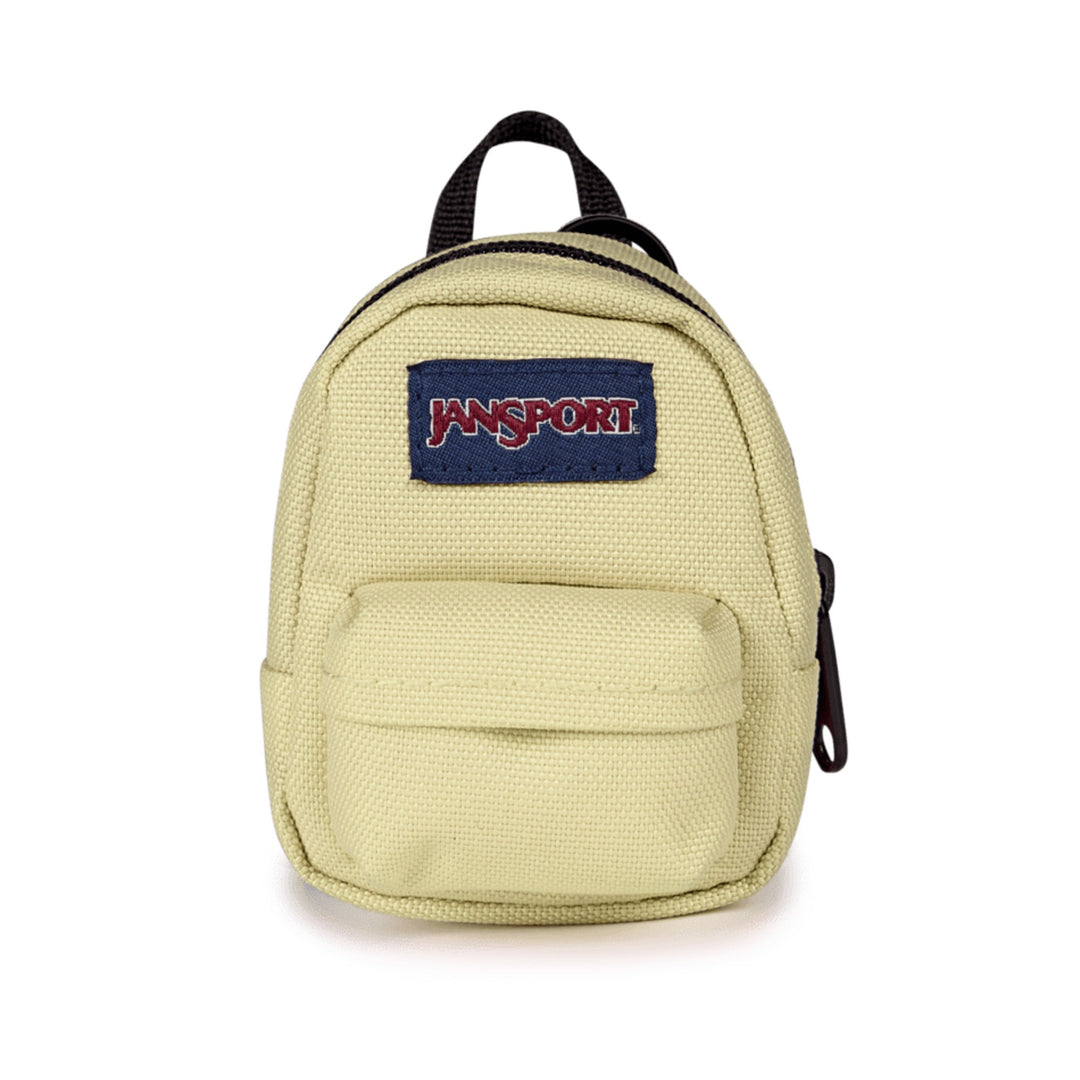 Jansport Mini Break