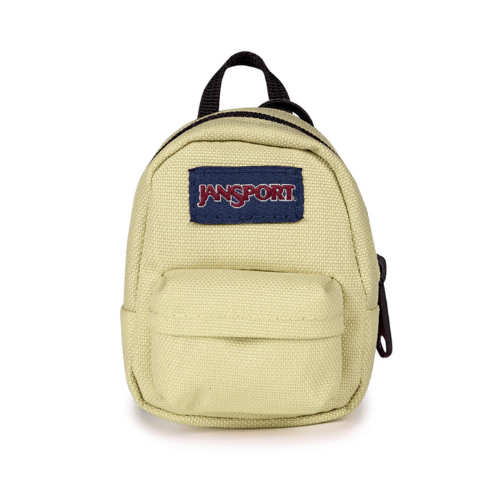 Jansport Mini Break