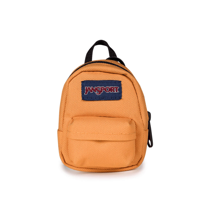 Jansport Mini Break