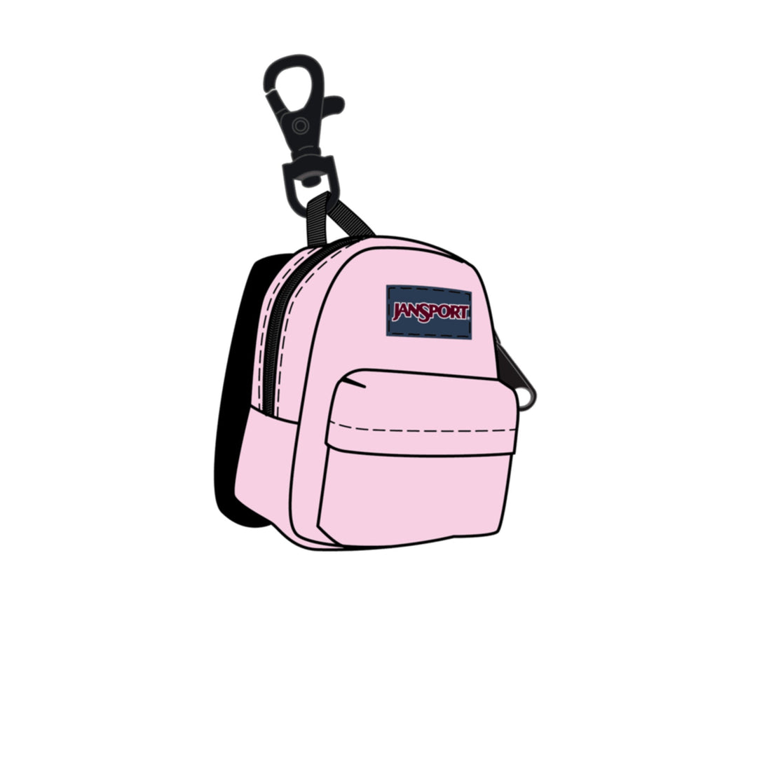 Jansport Mini Break