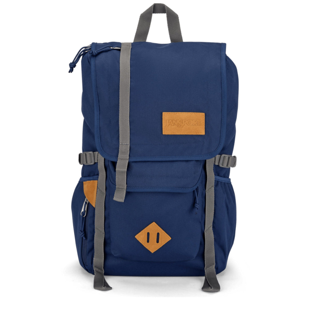Jansport Hatchet