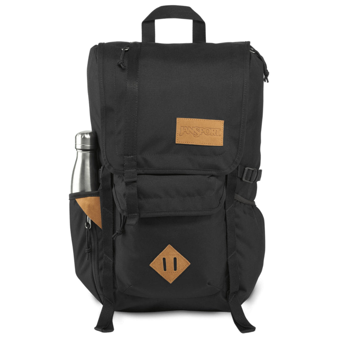 Jansport Hatchet