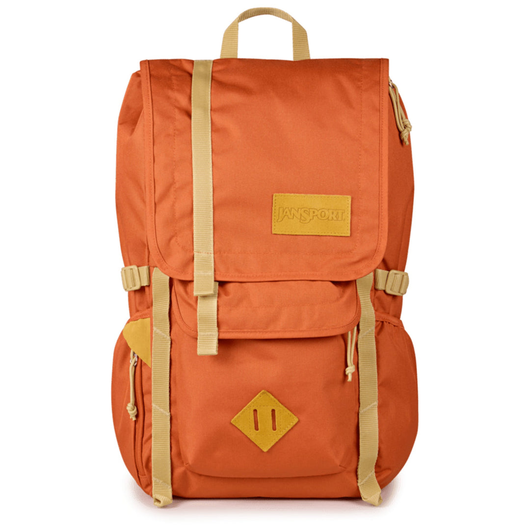 Jansport Hatchet