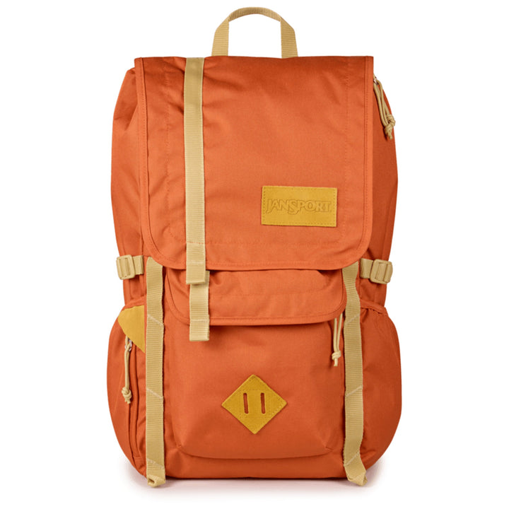 Jansport Hatchet