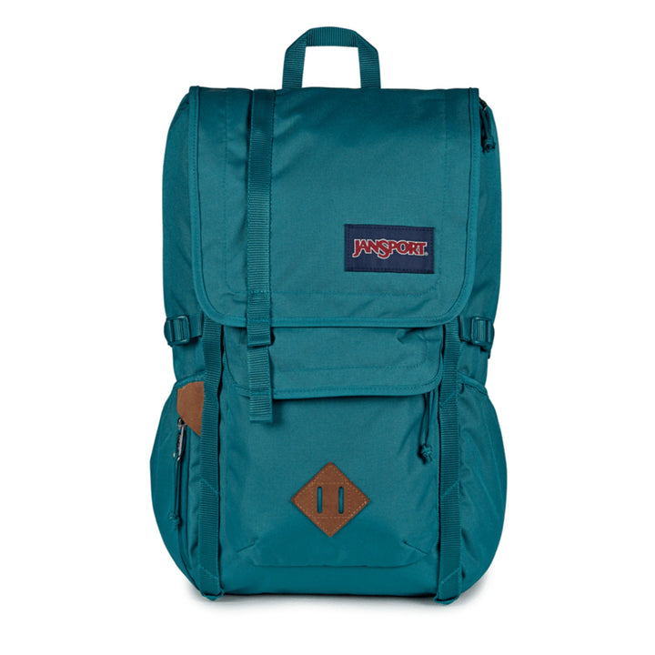 Jansport Hatchet