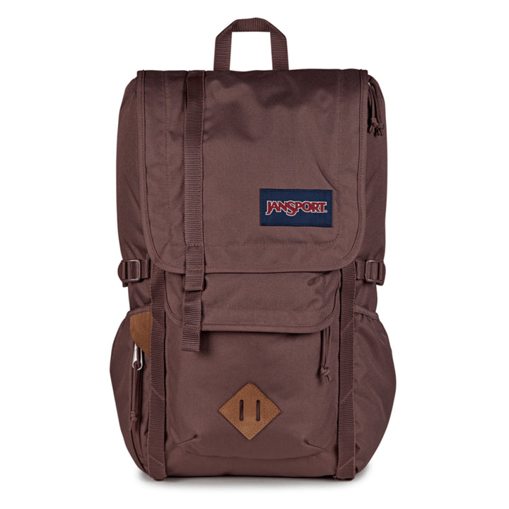 Jansport Hatchet