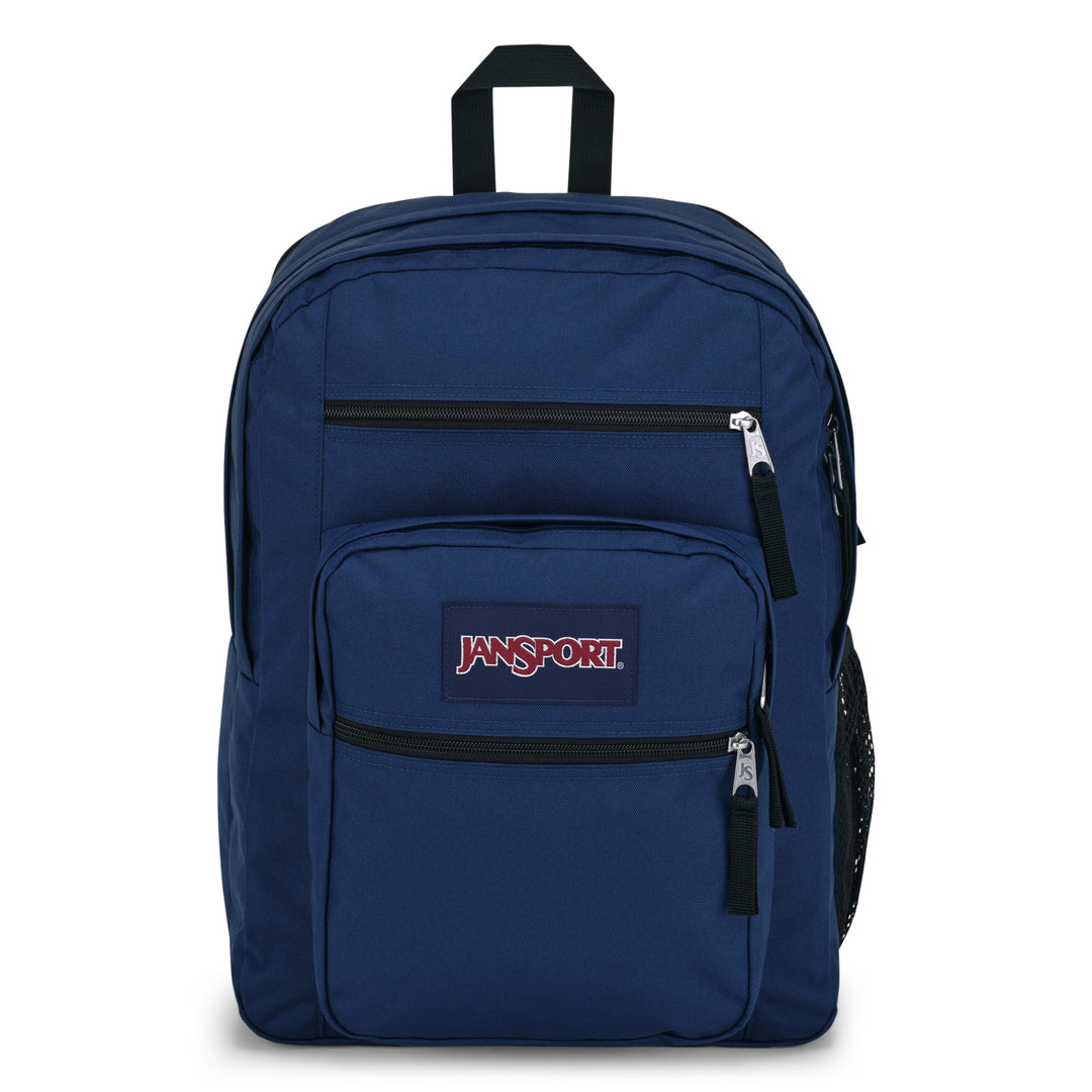 Jansport Big Student