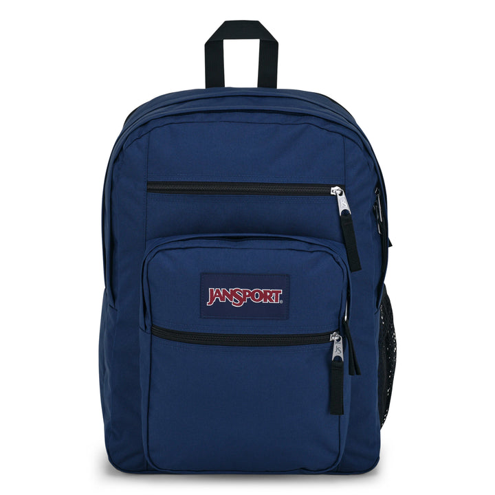 Jansport Big Student