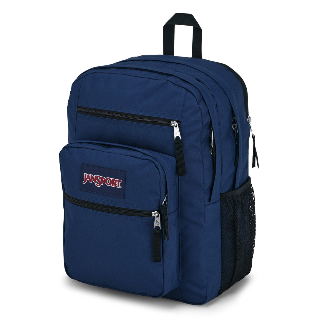 Jansport Big Student