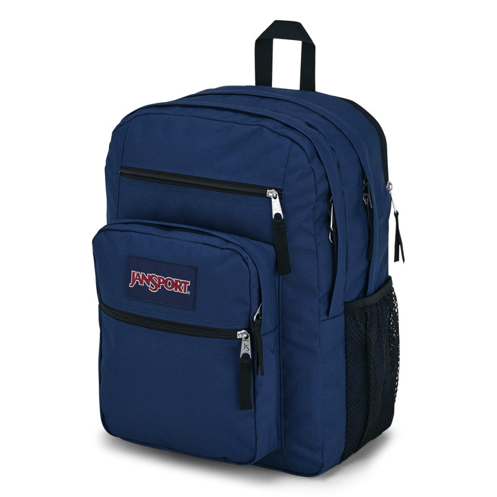 Jansport Big Student