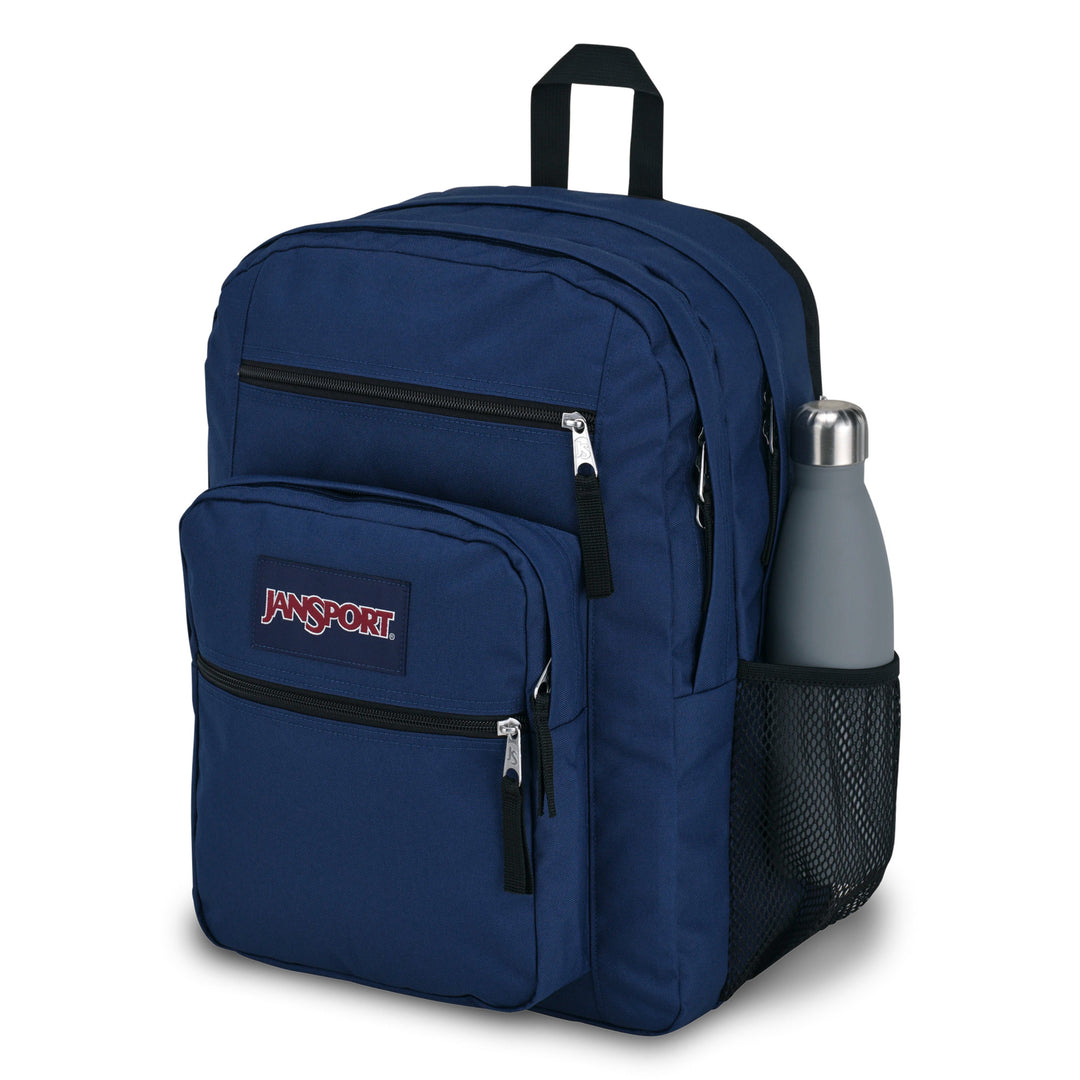 Jansport Big Student