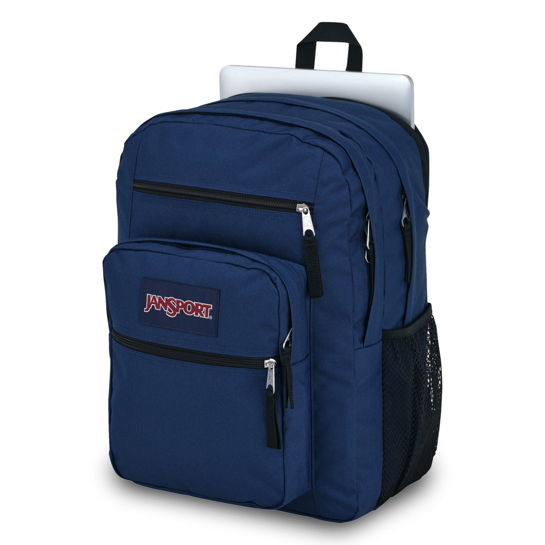 Jansport Big Student