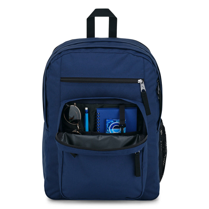 Jansport Big Student