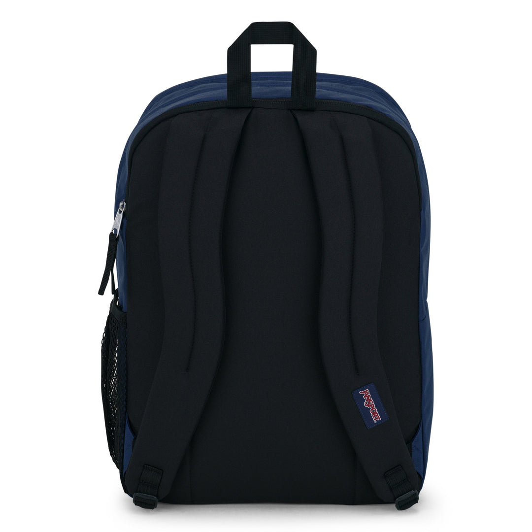 Jansport Big Student