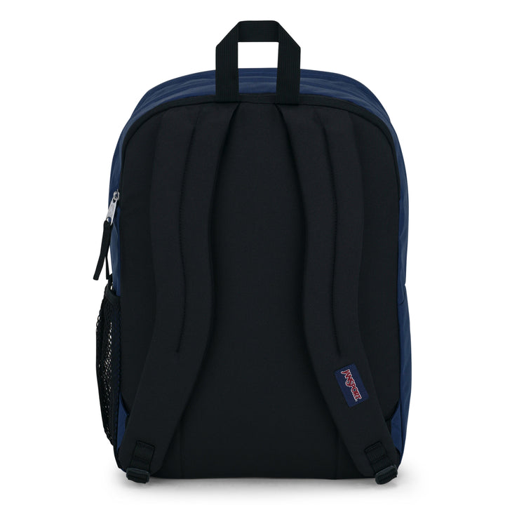 Jansport Big Student