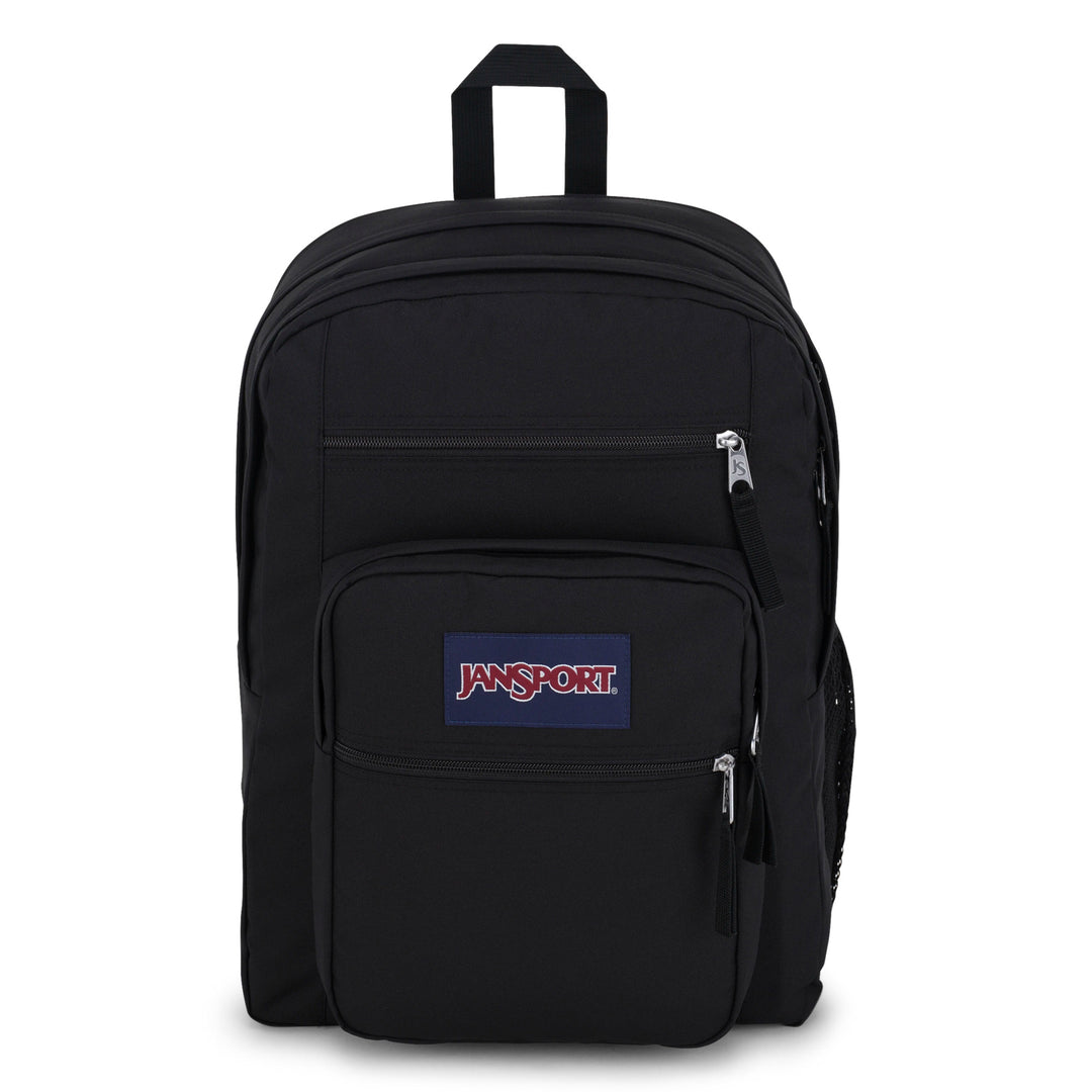 Jansport Big Student
