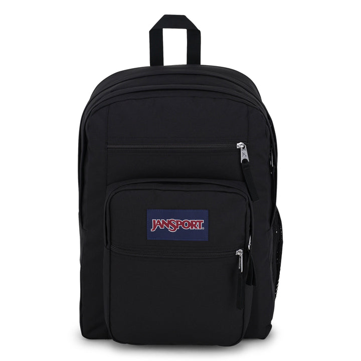 Jansport Big Student