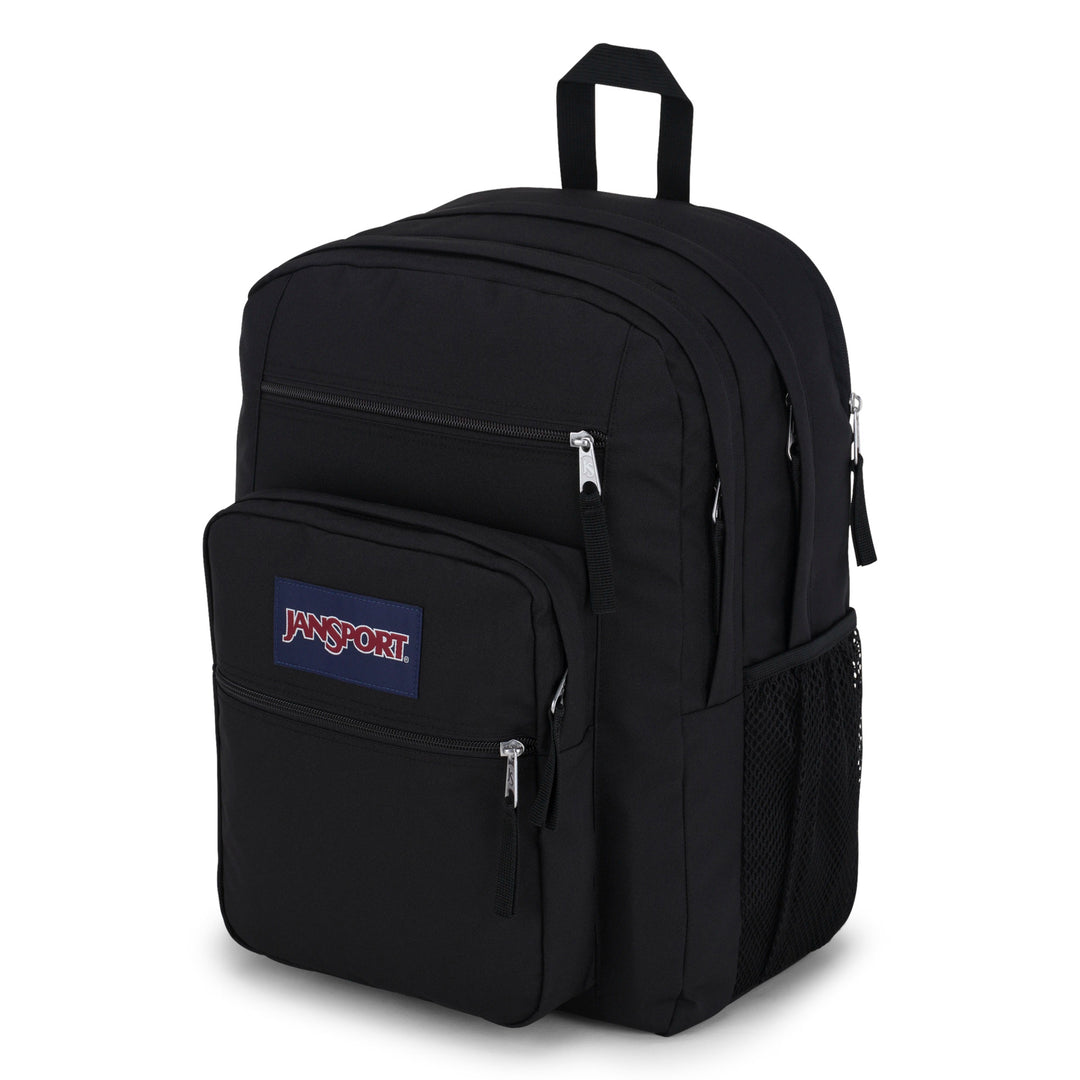 Jansport Big Student