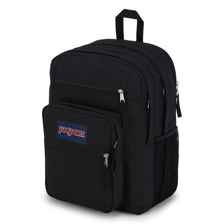 Jansport Big Student