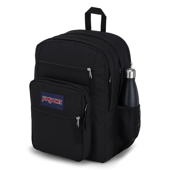 Jansport Big Student