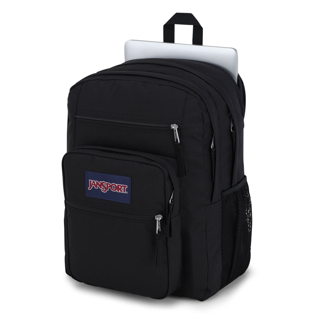 Jansport Big Student