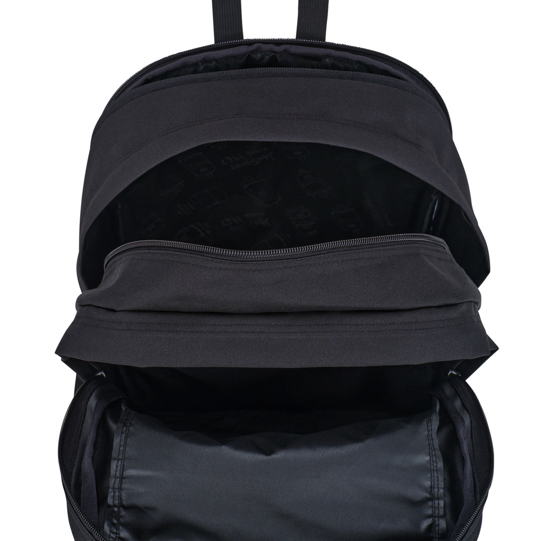 Jansport Big Student